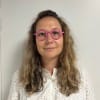 Photo de profil de Dorothée Baron de Bébé9 Brest