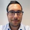 Photo de profil d'Alan Blanchet de Produit en Bretagne