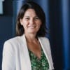 Photo de profil d'Emmanuelle Cadiou de Maison Cadiou