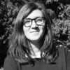 Photo de profil de Fanny Legrand Godard de Défis Emploi Pays de Brest