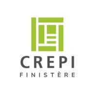 logo CREPI Finistère