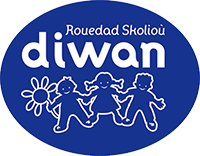 logo diwan